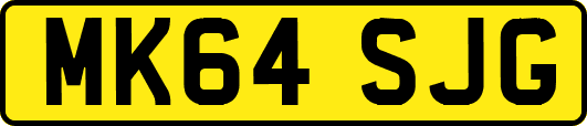 MK64SJG