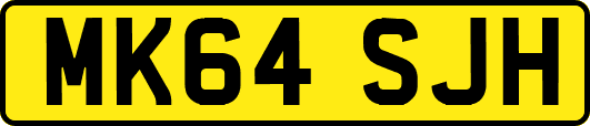 MK64SJH