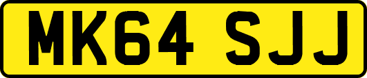 MK64SJJ