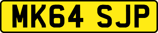 MK64SJP