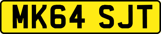 MK64SJT