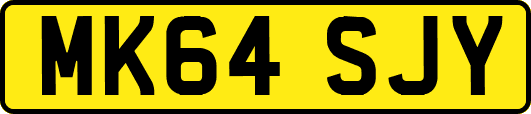 MK64SJY