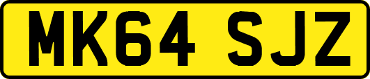 MK64SJZ