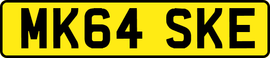 MK64SKE