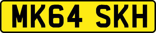 MK64SKH