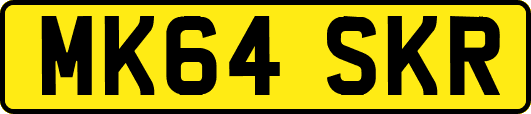 MK64SKR