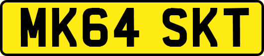 MK64SKT