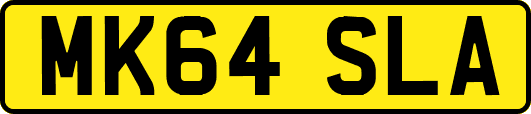 MK64SLA