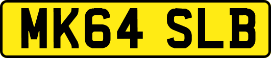 MK64SLB