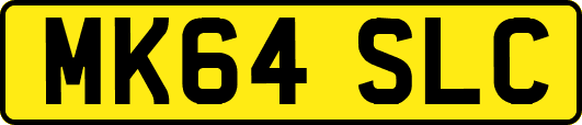 MK64SLC