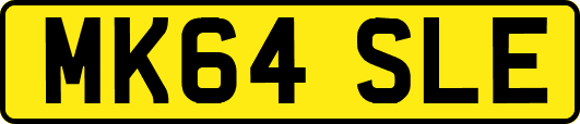 MK64SLE
