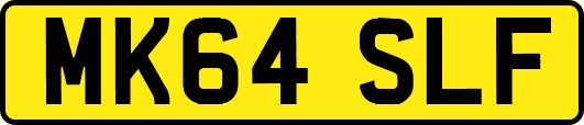 MK64SLF