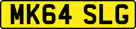 MK64SLG