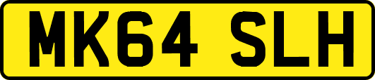 MK64SLH