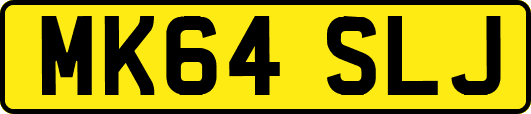 MK64SLJ