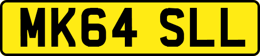 MK64SLL