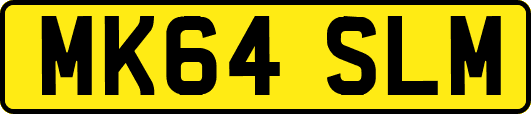 MK64SLM