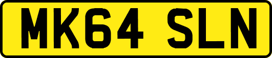 MK64SLN
