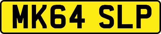 MK64SLP