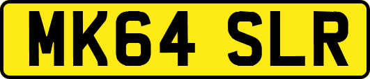 MK64SLR