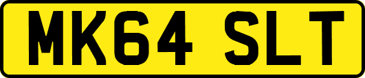 MK64SLT
