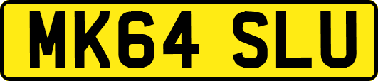 MK64SLU