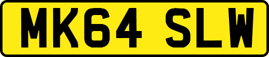 MK64SLW