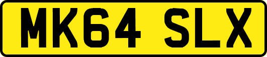 MK64SLX