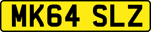 MK64SLZ