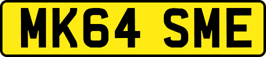 MK64SME