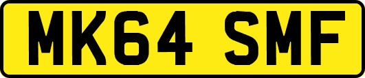 MK64SMF