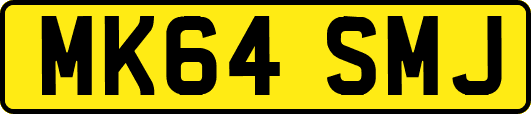 MK64SMJ