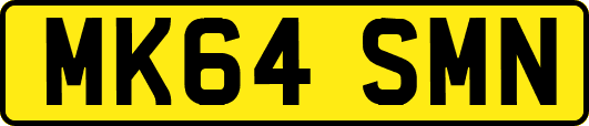 MK64SMN