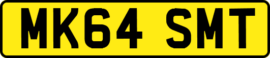 MK64SMT