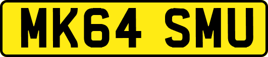 MK64SMU