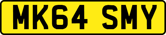 MK64SMY