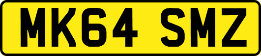 MK64SMZ