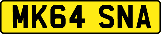 MK64SNA