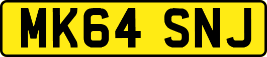 MK64SNJ