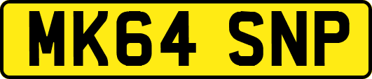 MK64SNP