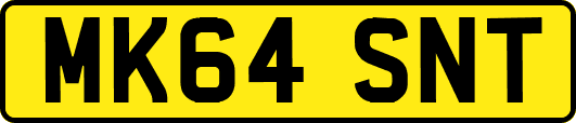 MK64SNT