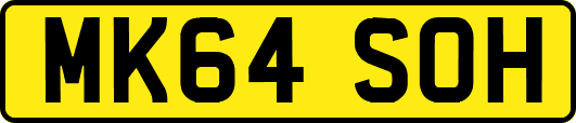 MK64SOH
