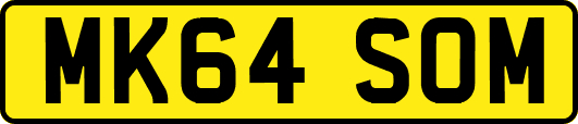 MK64SOM