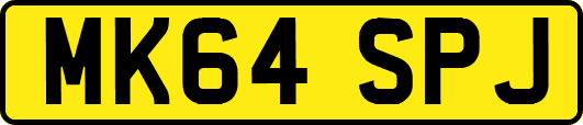 MK64SPJ