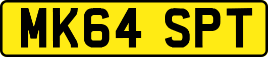 MK64SPT