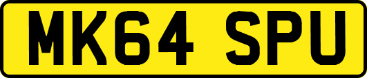 MK64SPU