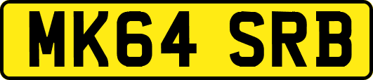 MK64SRB