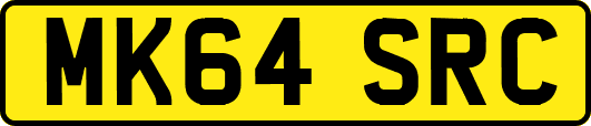 MK64SRC