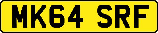 MK64SRF