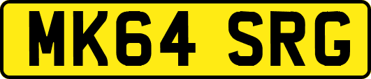 MK64SRG